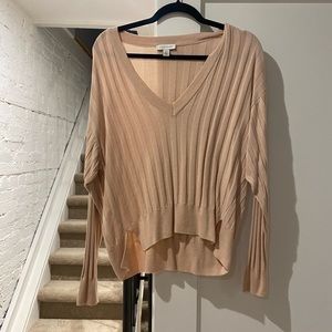 Top shop  sweater